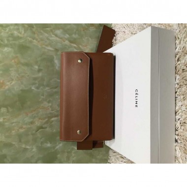 Celine Waist Pouchette 