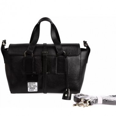 small Roxette , Calfskin, 4 colori disponibili