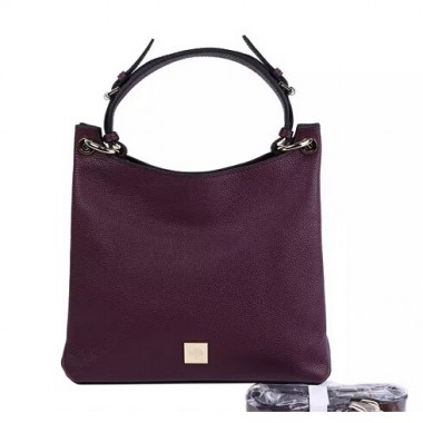 Small Freya Coat printed Calf leather, 6 colori disponibili