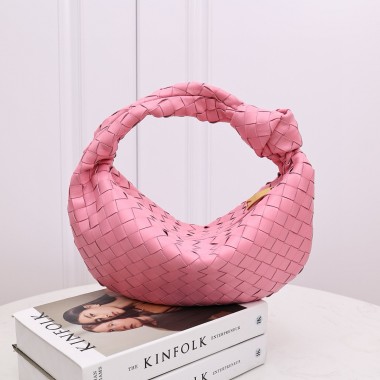 Bottega Veneta Borsa a spalla Teen