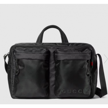 Gucci Nexus Large crossbody Bag 