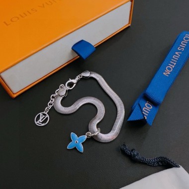 LV Unisex Bracelet