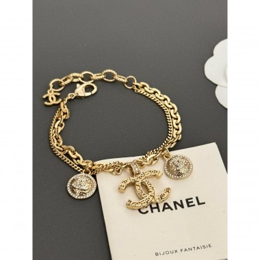 Chanel Bracelet