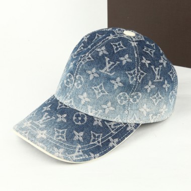 cap/hat 