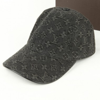 Cap/hat