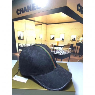 gucci cappello