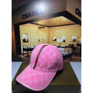 gucci cappello