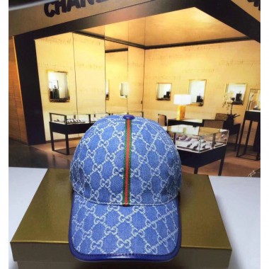 gucci cappello
