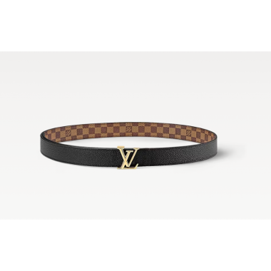 LV Iconic 25 mm Belt
