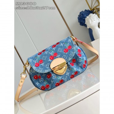 M13680 New LV x TM Sunset