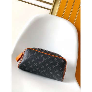 M15246 Dopp Kit