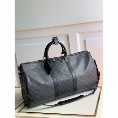 M45392  Keepall 50  