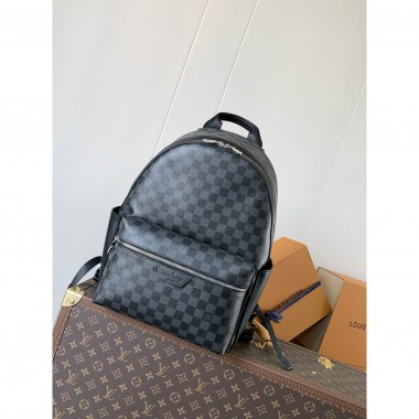 N40514 Discovery Backpack PM