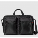 Gucci Nexus Large crossbody Bag 