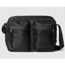 Gucci Nexus Small crossbody Bag 