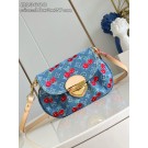 M13680 New LV x TM Sunset