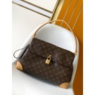 M14473 Hide Away MM