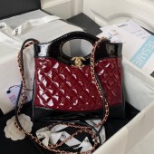 Chanel Mini 31Bag 