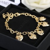 Chanel Bracelet 