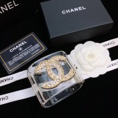 Chanel Manchette  