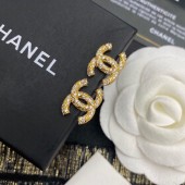 Chanel orecchini 