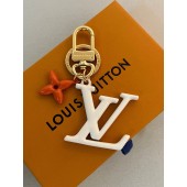 LV Bag Charm