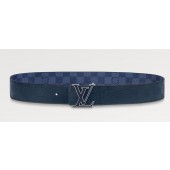 M0667U LV Pyramide 40mm belt