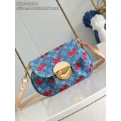 M13680 New LV x TM Sunset