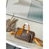 M14981 Keepall 25 Cargo