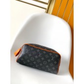 M15246 Dopp Kit