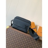 M22482 Fastline Messenger