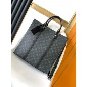M46452 Sac Plat 