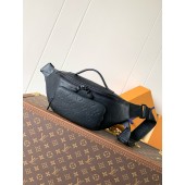 M47058 Rush Bumbag