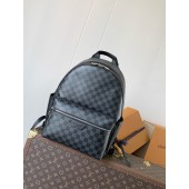 N40514 Discovery Backpack PM