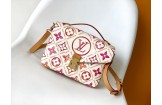 M11461 Pochette Métis