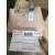 Customer from Greece , order placed on 2015-6-24