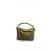 Loewe Small Puzzle in Classic Calfskin 