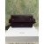  Celine Waist Pouchette 