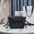 Celine Belt Bag Nano 20cm
