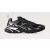  LV runner Tatic Sneaker    , Size 38-46
