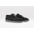 LV Estate Loafer , Size 39-46