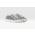 LV Lagoon Sneaker,  Size 35-41
