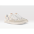 LV Stadium Sneaker,  Size 35-41