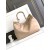 Prada Oversized Re-nylon Tote 