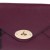   Bayswater Calf  leather shoulder bag /clutch  -5 colori disponibili