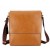 Maxwell Slim Calfskin Messenger- 3 colori disponibili