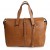 Large Roxette , Calfskin, 4 colori disponibili