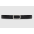 Gucci 38mm Leather belt