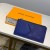 Portamonete E Porta Carte Di Credito  