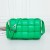 Bottega Veneta Cassette Padded Nappa Bag